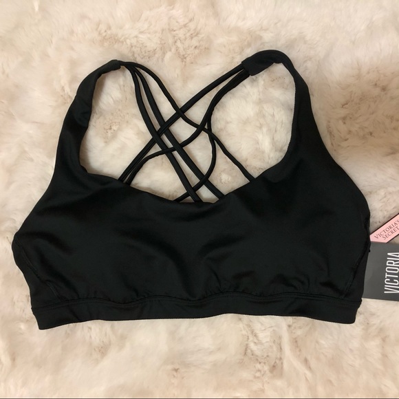 Victoria’s Secret Sports Bra